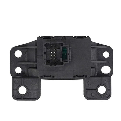 Electric Parking Brake Control Switch for Jeep Cherokee (2014-2020)