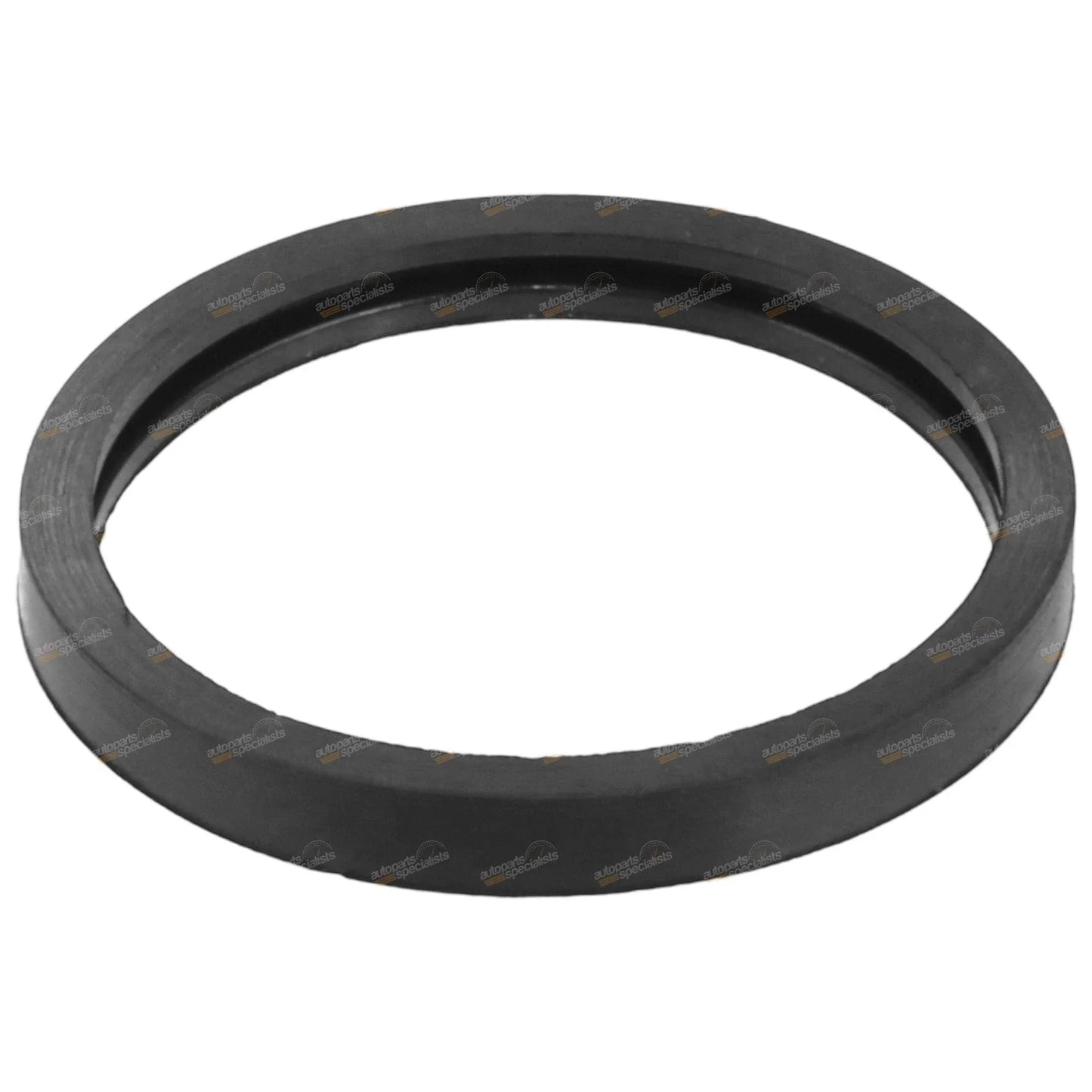 Thermostat Gasket for Suzuki Baleno SY416 1.6L G16B (1995 - 2001)