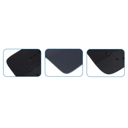 Fuel Tank Door Cap Cover for Mercedes-Benz X204 (2010-2015)