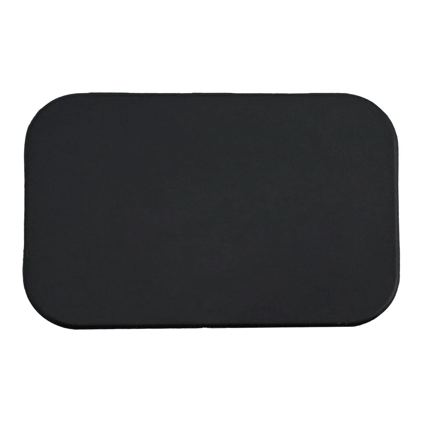 Door Interior Panel Handle Screw Cover for MR