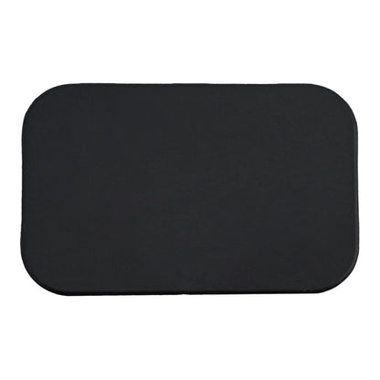 Door Interior Panel Handle Screw Cover for MR