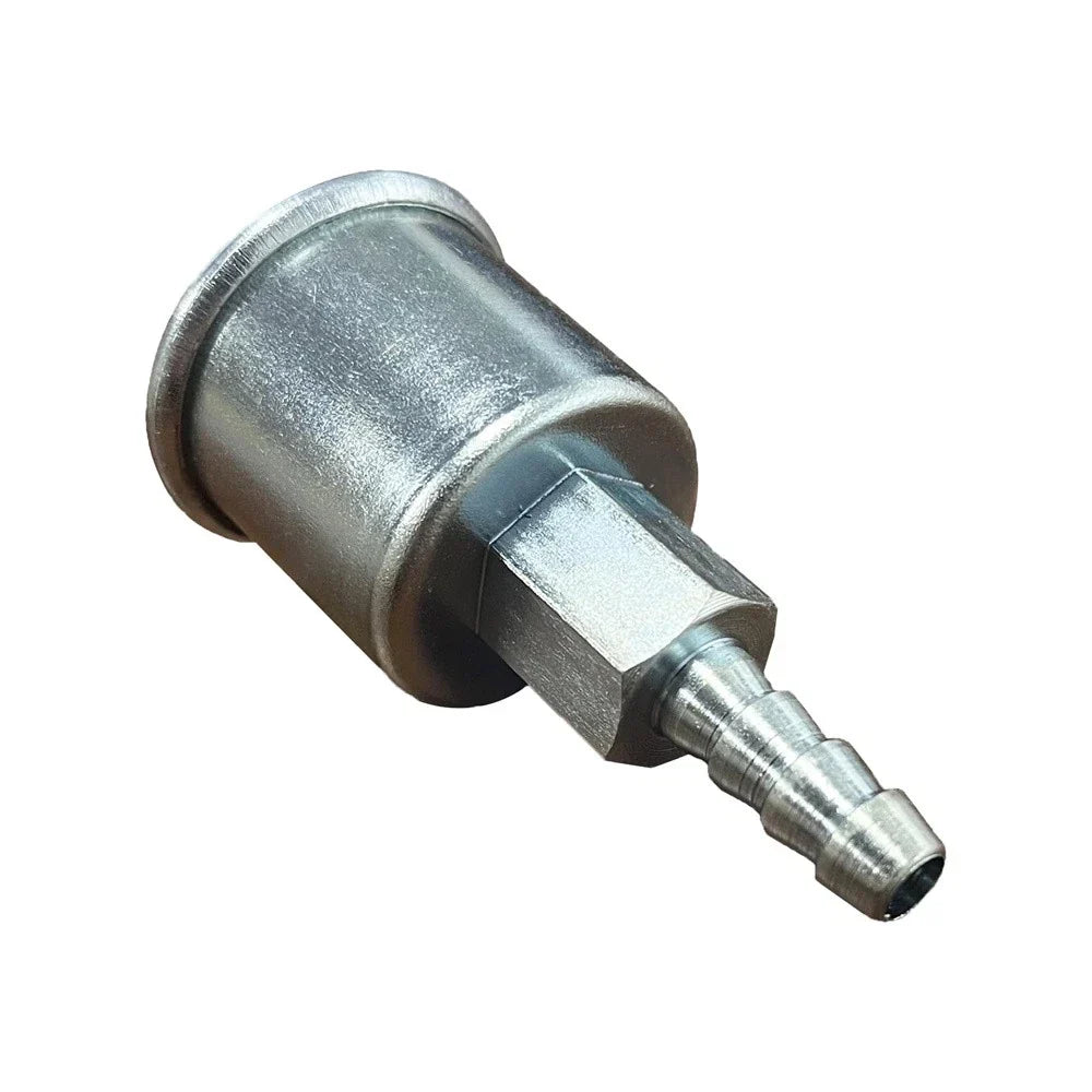 Fuel Filter for Cummins Onan Marquis Gold 5500 (2003-2008)