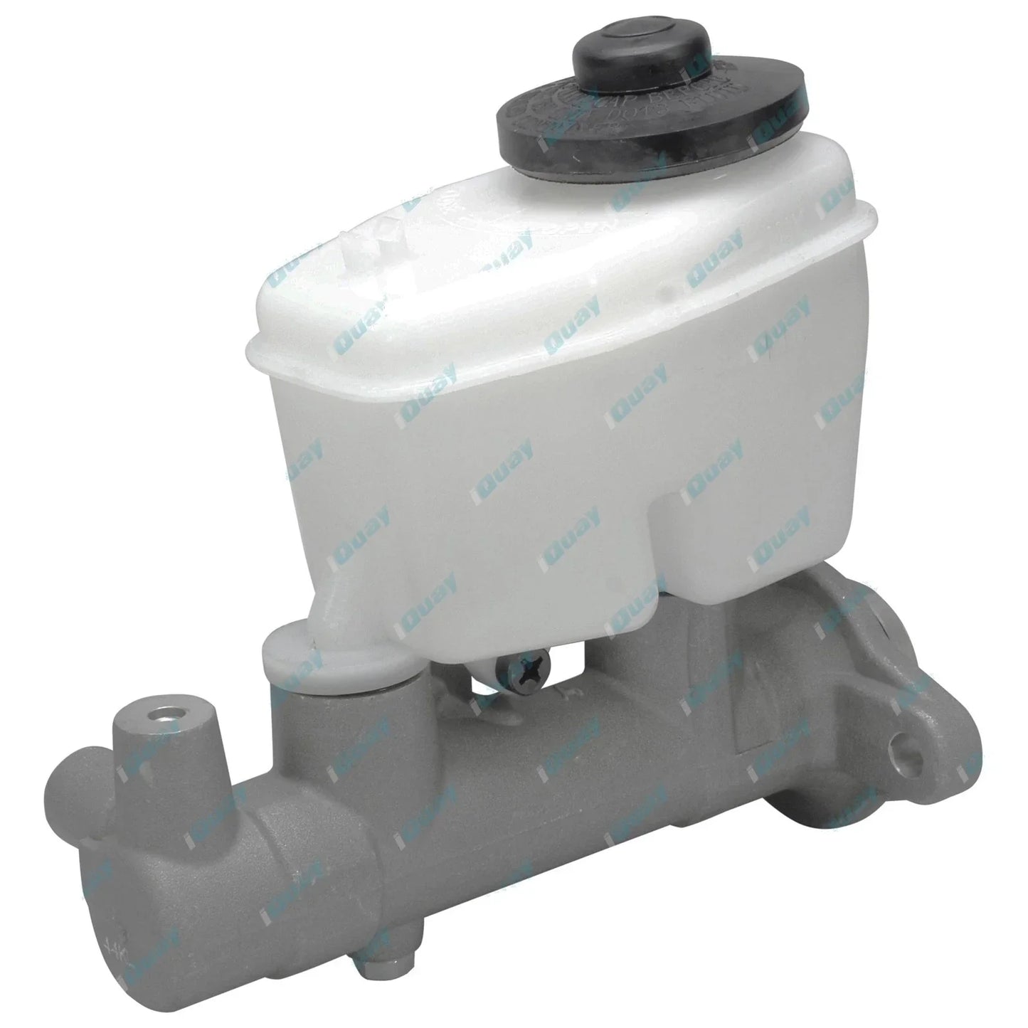 Brake Master Cylinder for Toyota Hilux VZN167 VZN172 V6 3.4L 2002-2005 non ABS