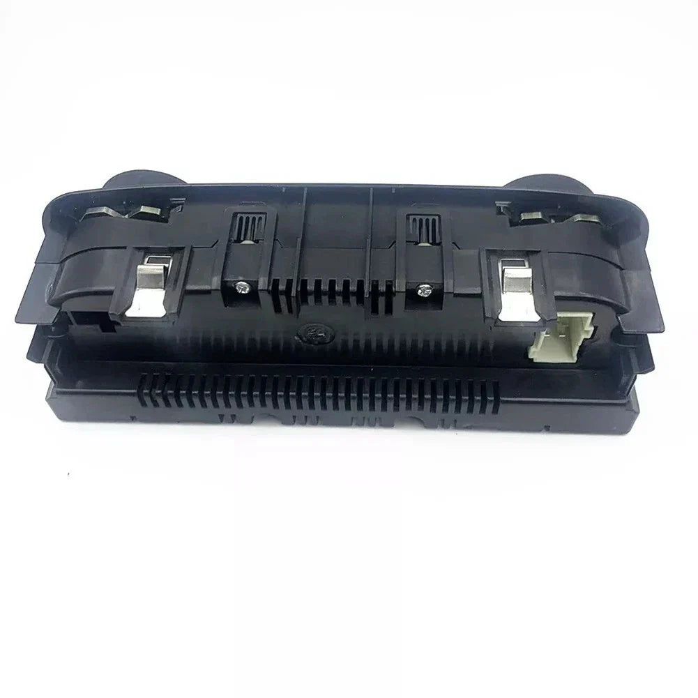 A/C Control Unit for MAN TGS TGX TGL