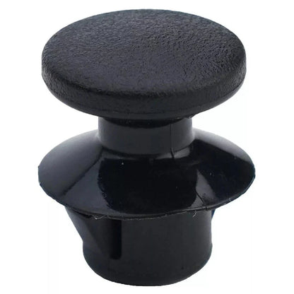 Rear Parcel Shelf Hook Clips for Hyundai Venue, Accent, Kia Rio, Picanto