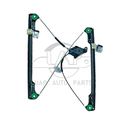 Window Regulator Without Panel for Volkswagen Transporter T5 (2004–2015)