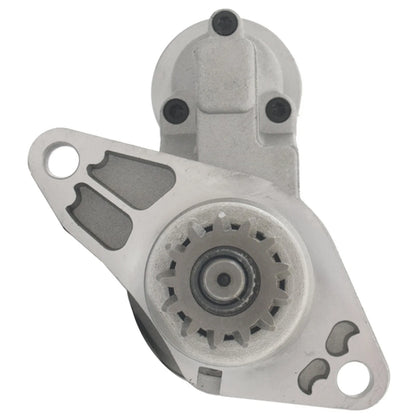 Starter Motor for Toyota Aurion (2006–2017)