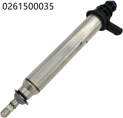 Fuel Injector for Mercedes-Benz E Class W212 (2010-2016)