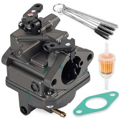 Carburetor 8 HP Outboard for Honda BF8 BF8A