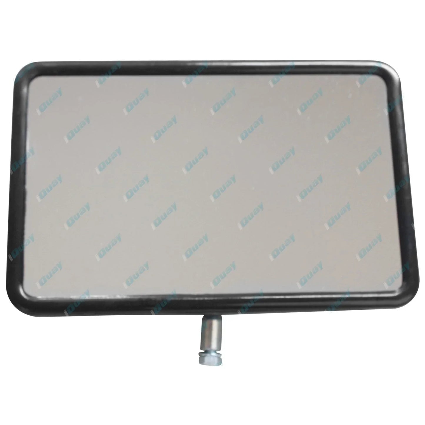 LH/RH Mirror Head for Toyota Landcruiser/Hilux 70/75/78 Ute 1968-2020 Left=Right