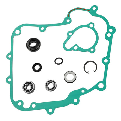 Water Pump Repair Kit for Kawasaki Brute Force 300 (2012–2024)
