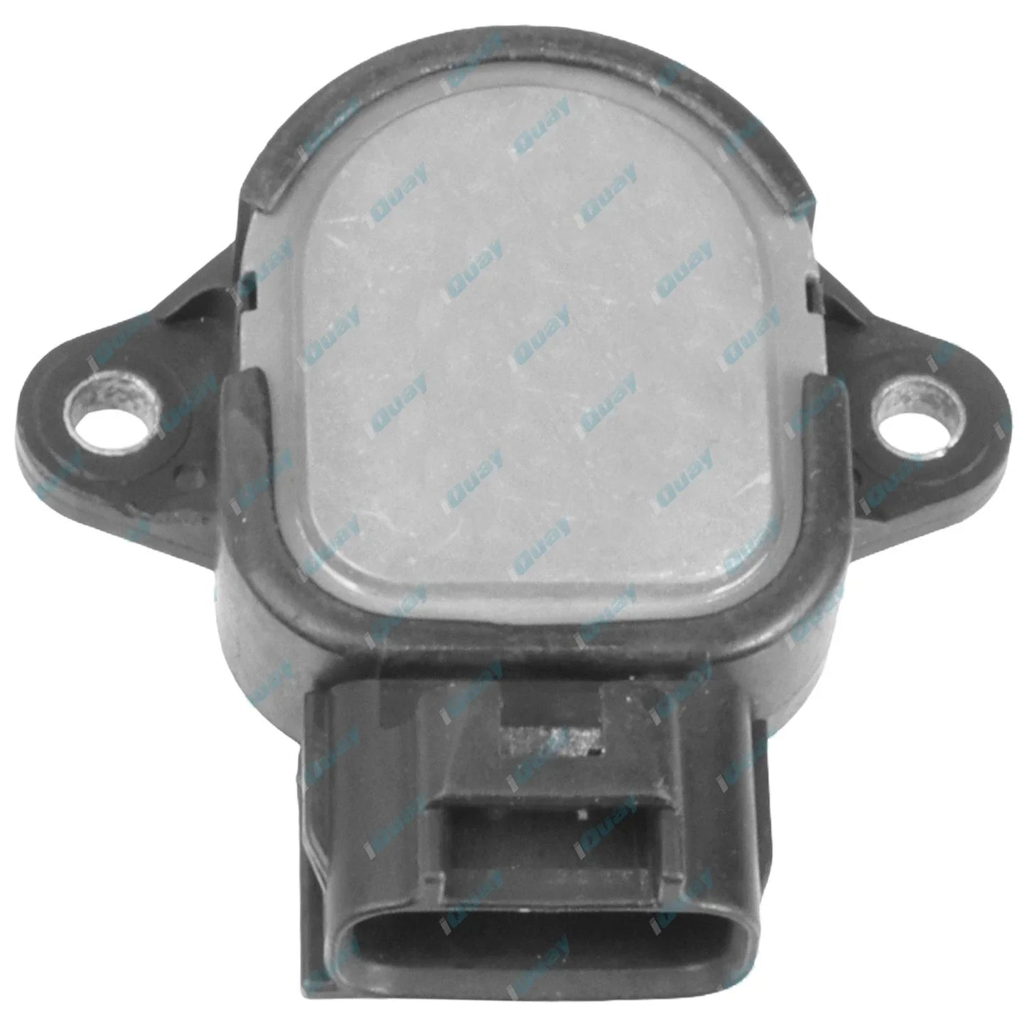 Throttle Position Sensor TPS for Toyota RAV4 SXA10 4cyl 2.0L 3S-FE 1996~2000