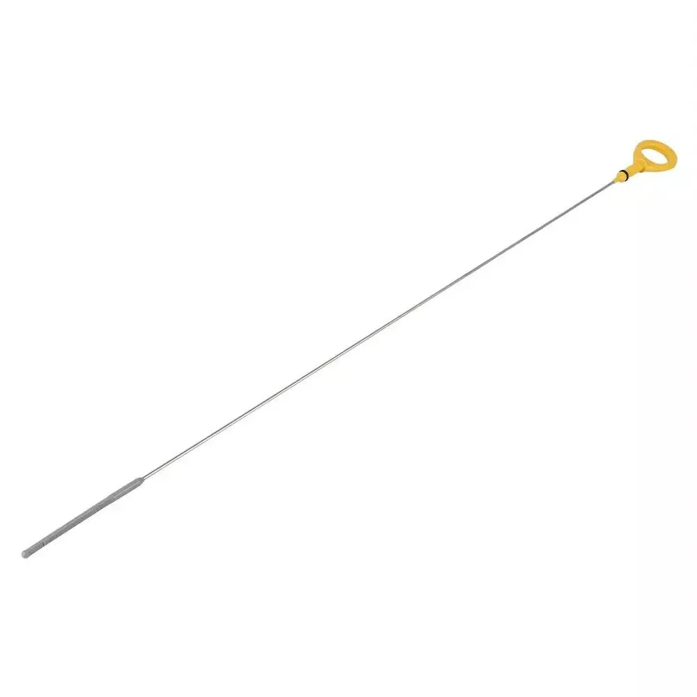 Engine Oil Dipstick for 02-06 Toyota Solara, Camry (2002-2006)