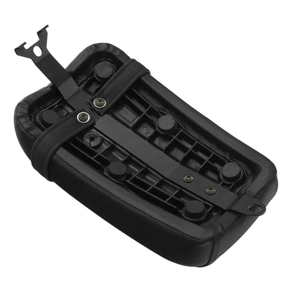 Rear Passenger Seat RH975S for Harley Nightster (2022-2025)