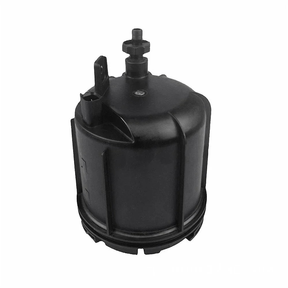 Diesel Filter Housing + Fuel Filter for Ford Transit Tourneo Custom (2014-2023)