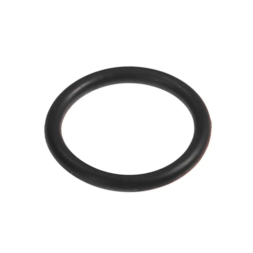 Throttle Position Sensor for Jeep Grand Cherokee (1999-2004)