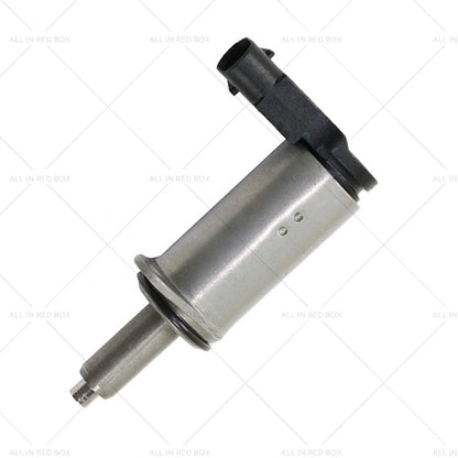 Engine Oil Control Valve Timing Solenoid for Audi A5, VW Golf (2007-2017)