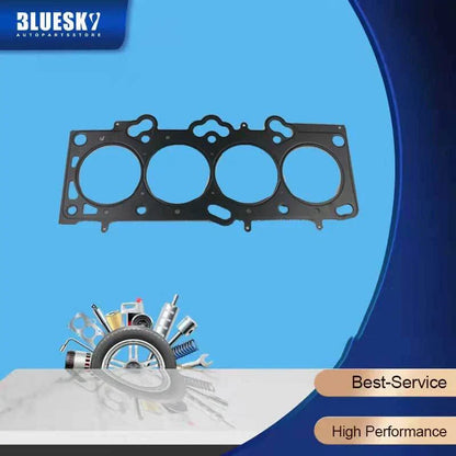 Cylinder Head Gasket for Hyundai Lantra J-2 1.8L 2.0L (1996-2000)