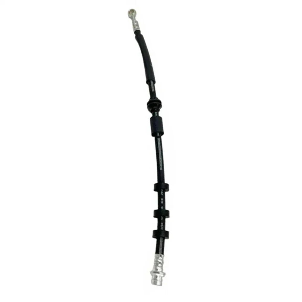 Front Brake Hose for Range Rover Evoque (2012-2018)