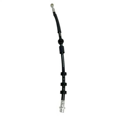 Front Brake Hose for Range Rover Evoque (2012-2018)