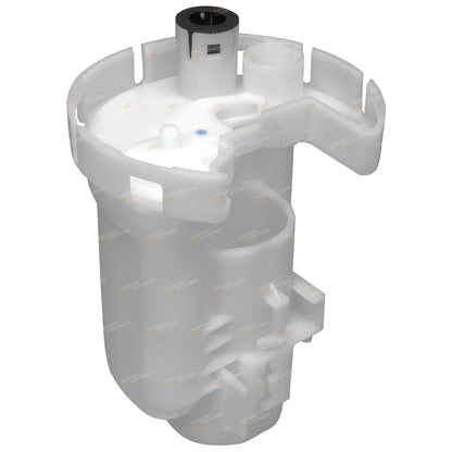 In Tank Fuel Filter for Toyota Tarago (2000–2006)