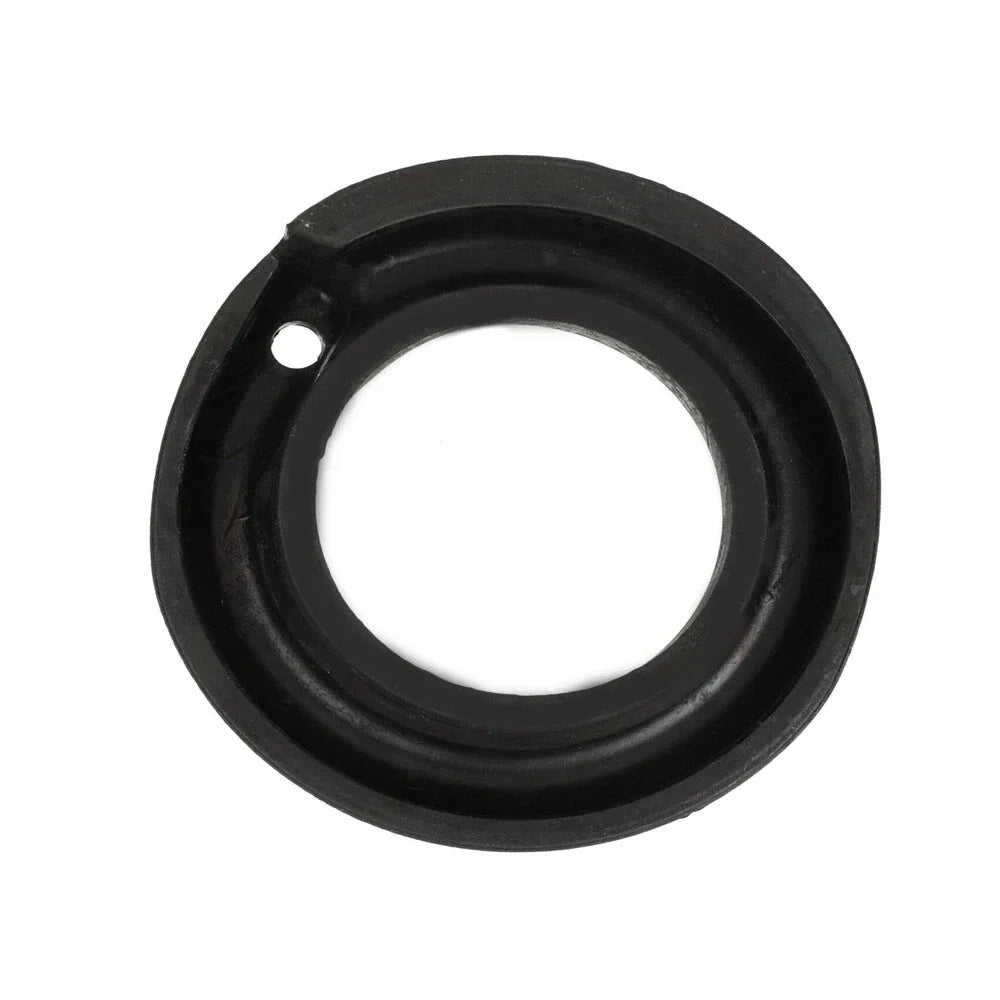 Rear Spring Lower Seat for Hyundai Sonata, Kia Sportage, Optima, Ceed (2006-2023)