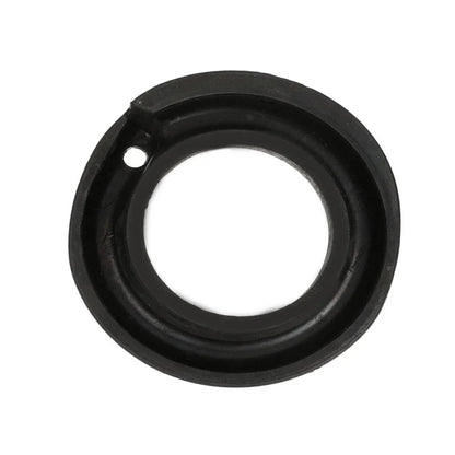 Rear Spring Lower Seat for Hyundai Sonata, Kia Sportage, Optima, Ceed (2006-2023)