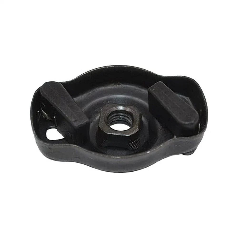 Starter Pawl Bracket for STIHL FS55 FS56 FS94 HL94 KM56 KM94 FC70