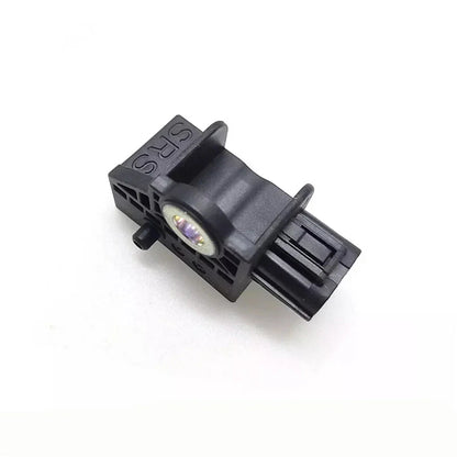 Impact Sensor for 2017-2020 Honda CR-V (2017-2020)