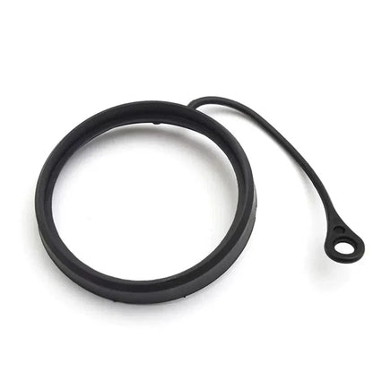 Fuel Tank Cap Cord Anti-Lost Strap for Benz A C E S Class