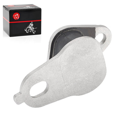 EXHAUST MUFFLER PIPE STAY for Yamaha YZ250, YZ250X (2004–2024)