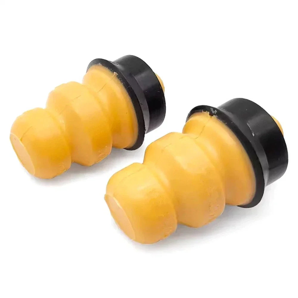 Rear Axle Suspension Rebound Buffer Block for Peugeot Citroen