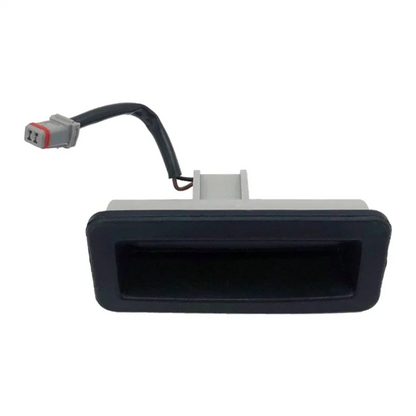 Rear Boot Tailgate Release Switch for Land Rover Range Rover Sport (2005-2013)