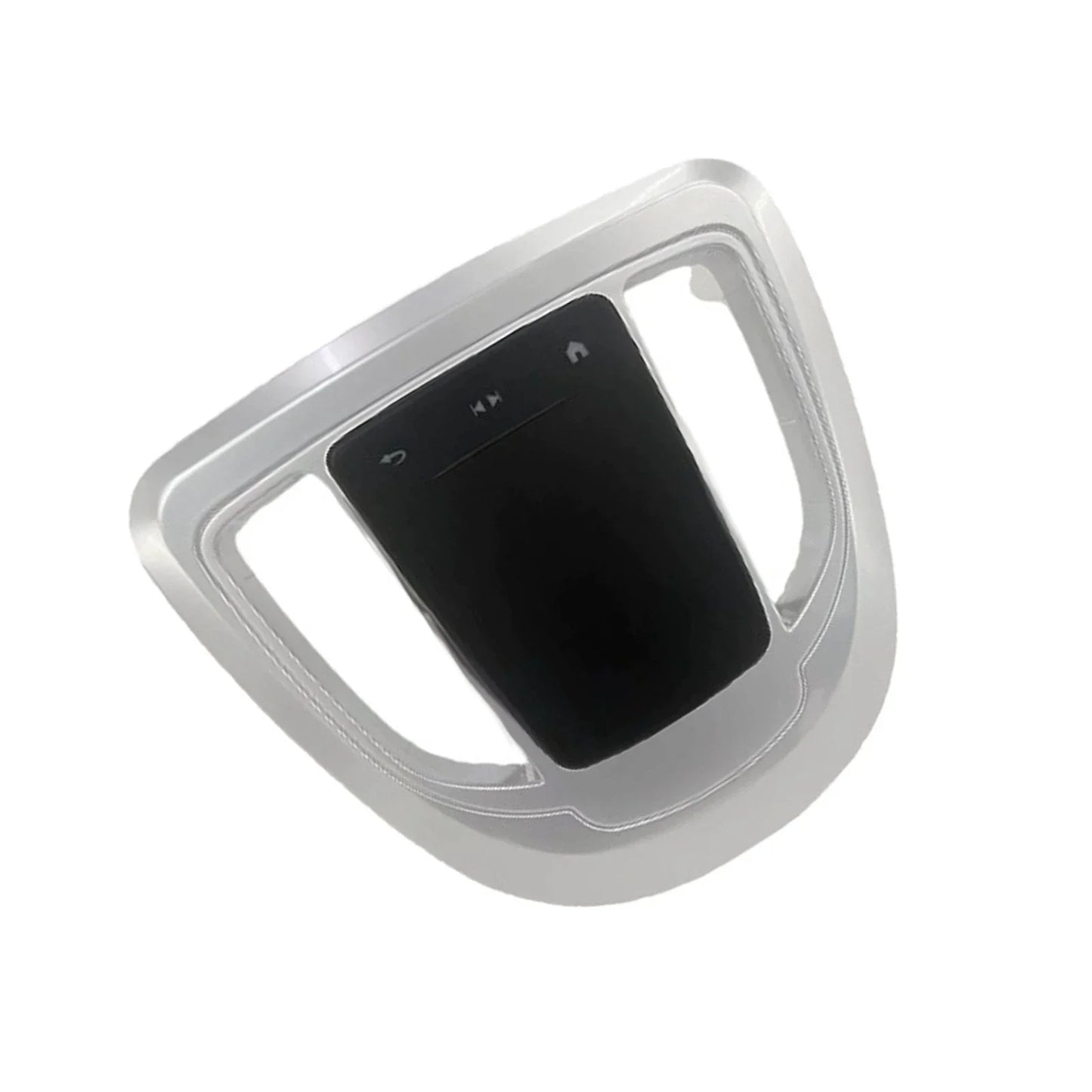 Central Control Mouse for Mercedes Vito 1618