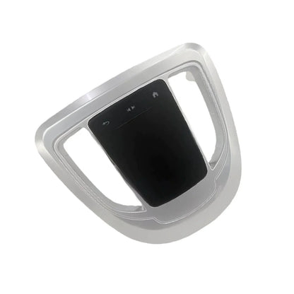 Central Control Mouse for Mercedes Vito 1618