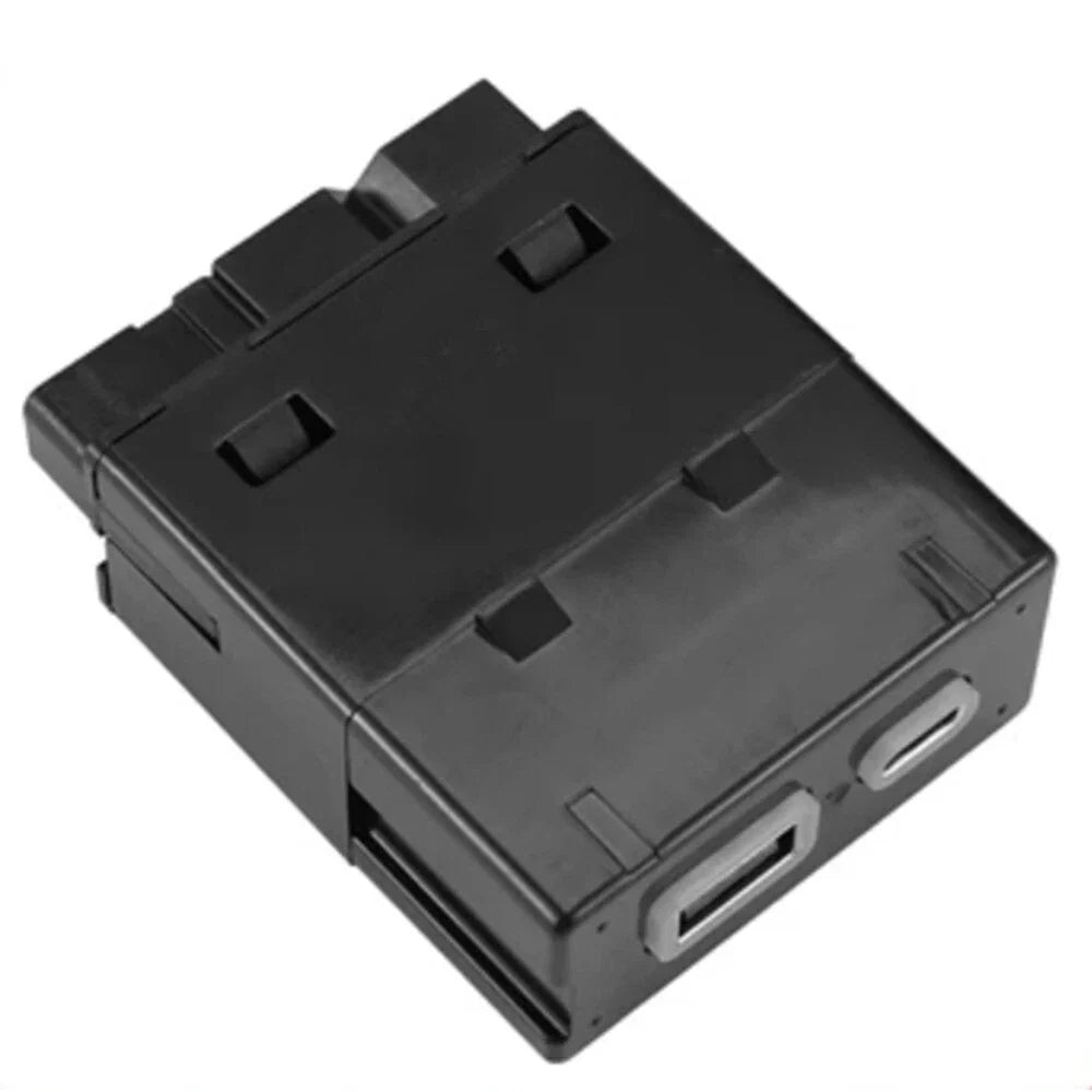 USB Port Module for Chevrolet Blazer (2019-2022)
