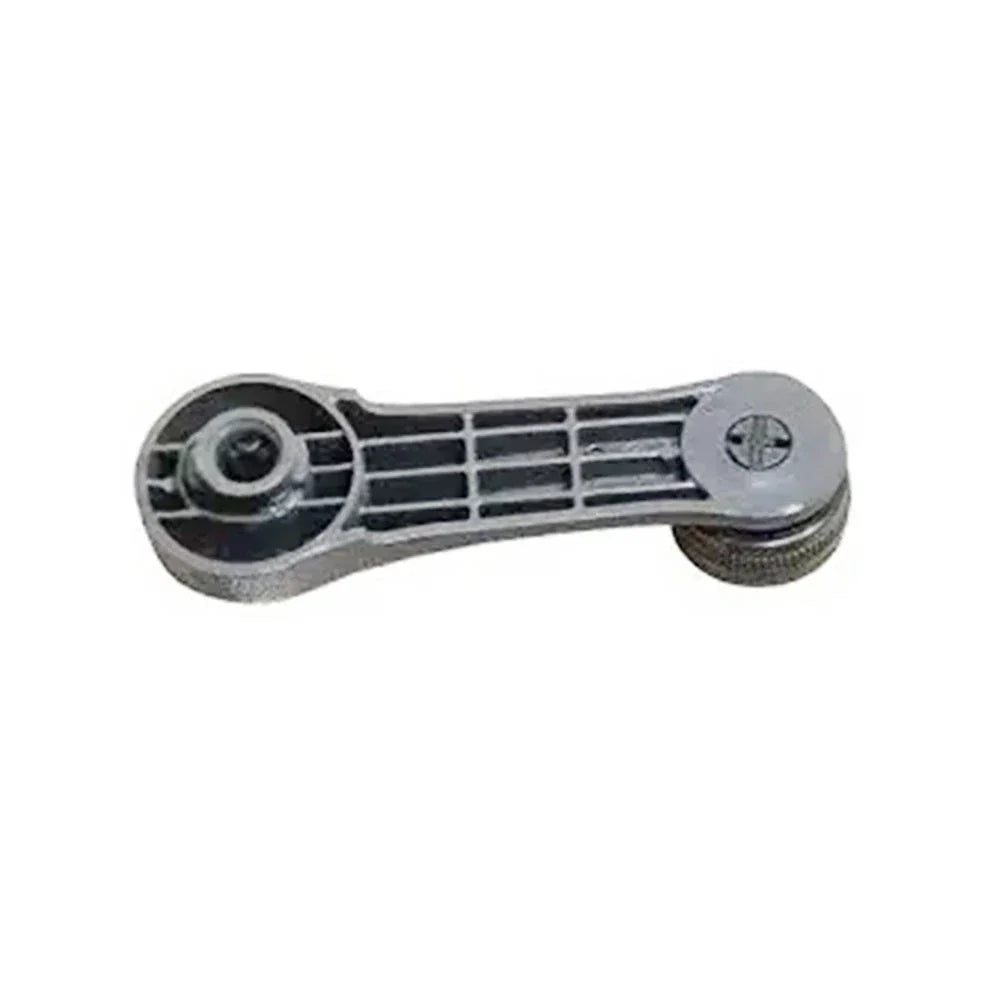 Door Window Lifter Handle for Chevrolet Lanos (2005-2009)