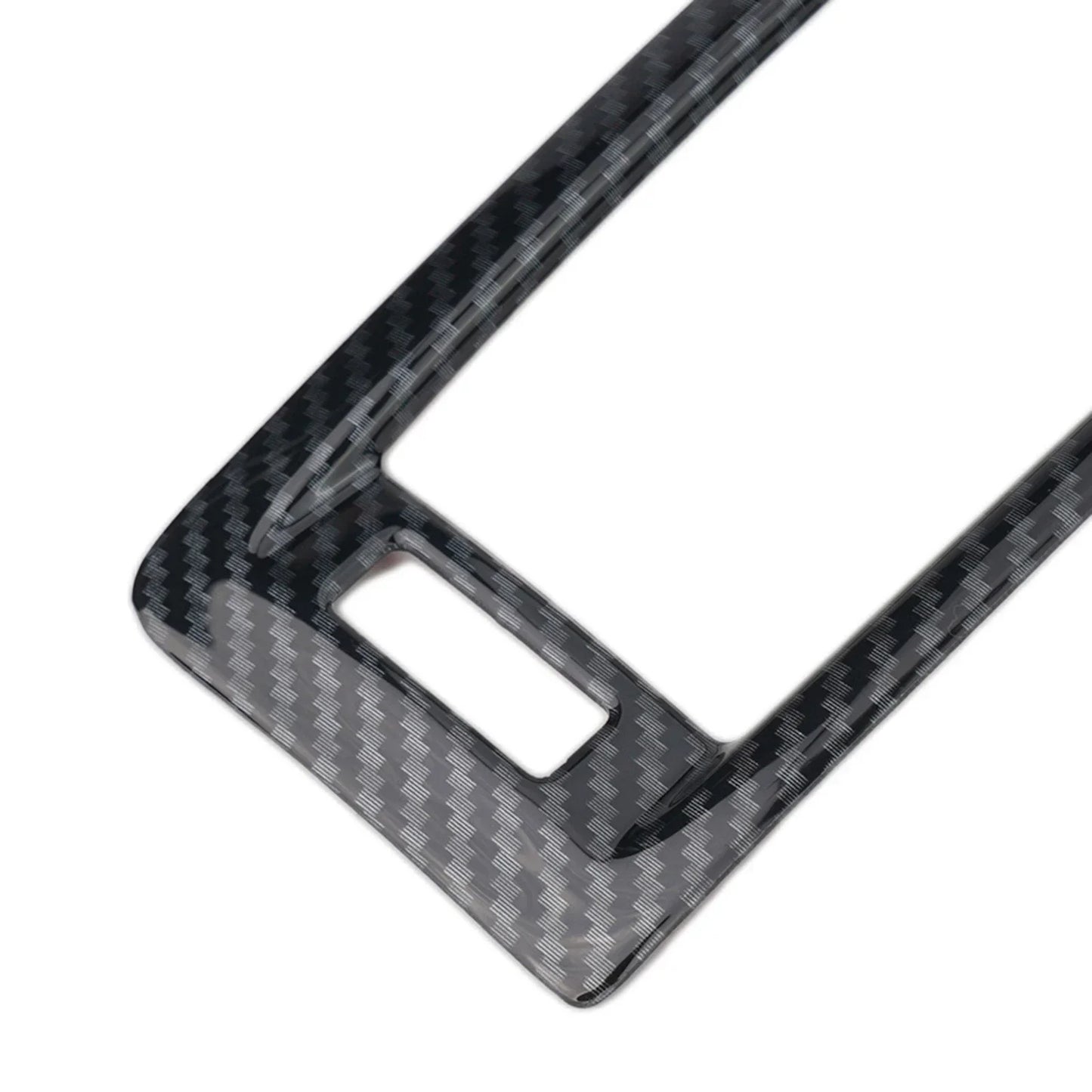 Middle Air Vent Cover for Lexus IS 250 (2006–2011)