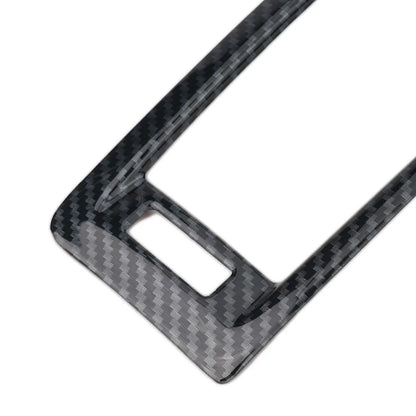 Middle Air Vent Cover for Lexus IS 250 (2006–2011)