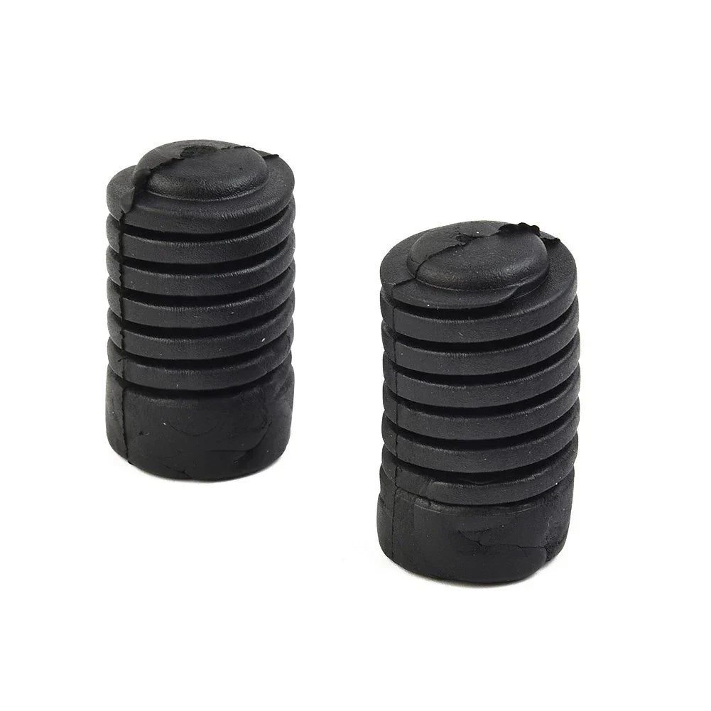 Clips / Cushion Adjuster for Toyota Corolla