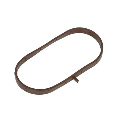 Upper Plenum Gasket Set for Nissan Frontier, Xterra (2005-2015)