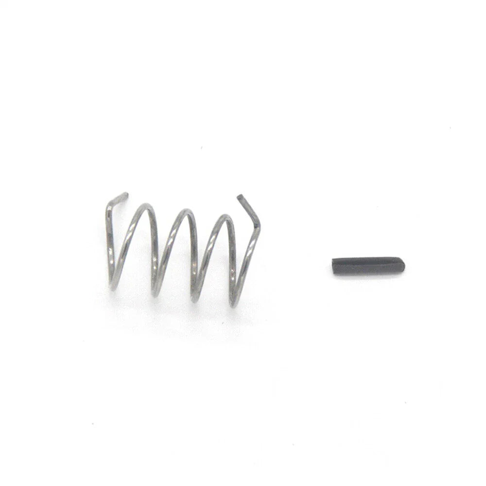 Door Lock Repair Kit for BMW E90 (1991-1993)