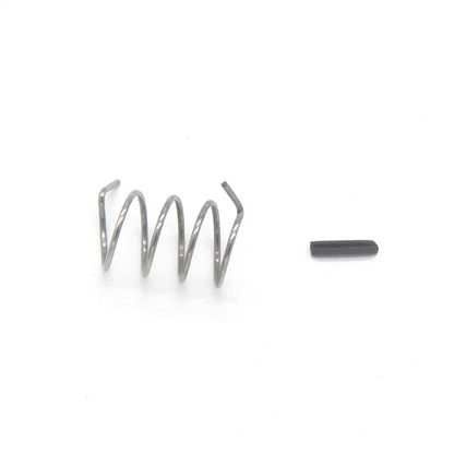 Door Lock Repair Kit for BMW E90 (1991-1993)
