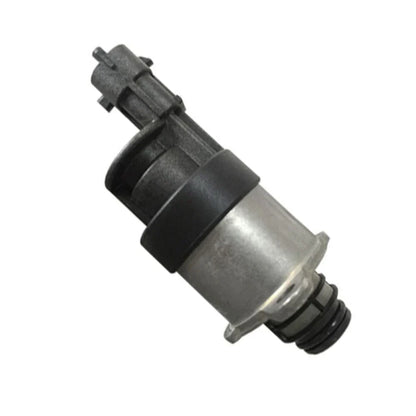 Fuel Pressure Regulator Valve for Hyundai Kia 2.0L 2.2L CRDi (2006-2020)