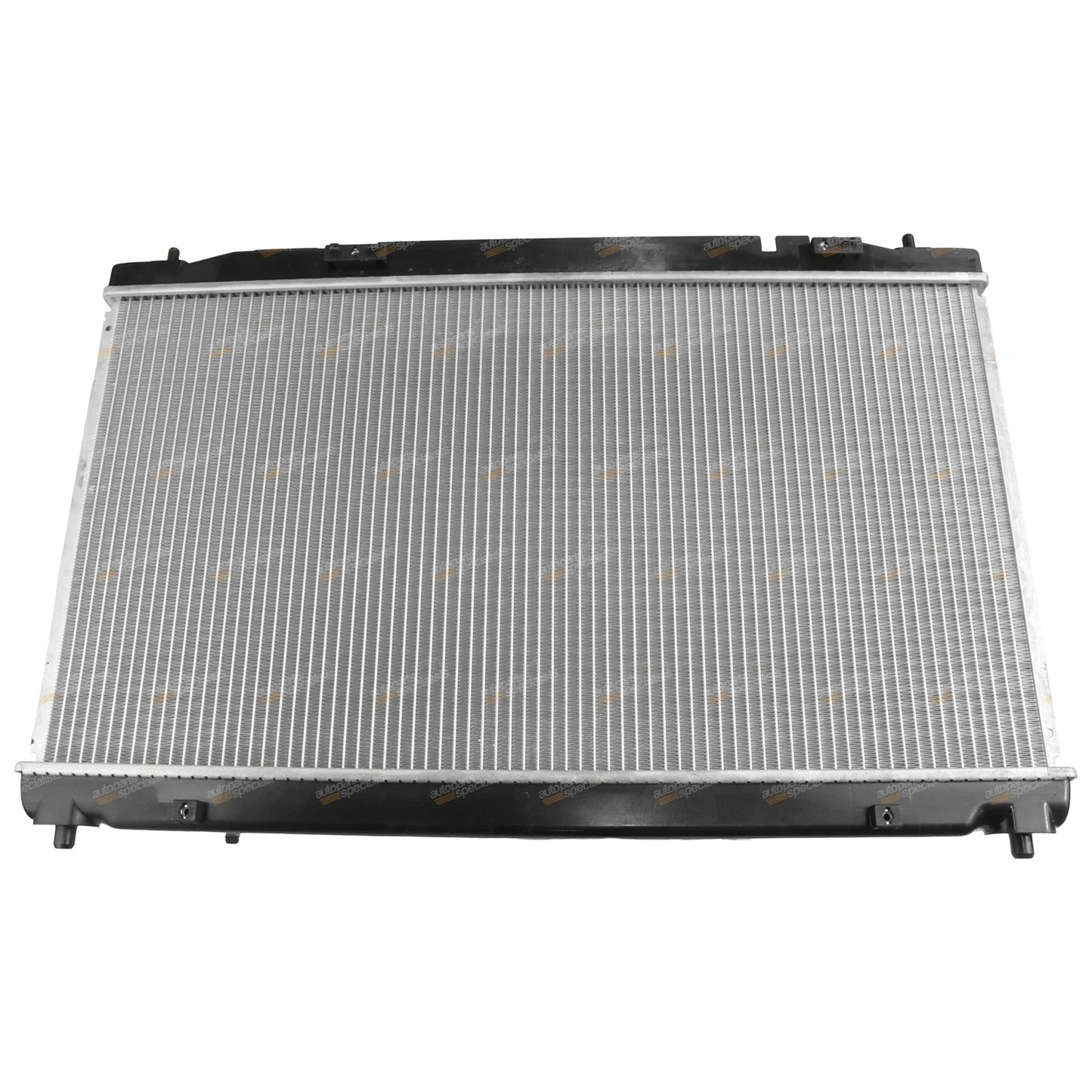 Radiator for Toyota Camry ACV40 (2006–2012)