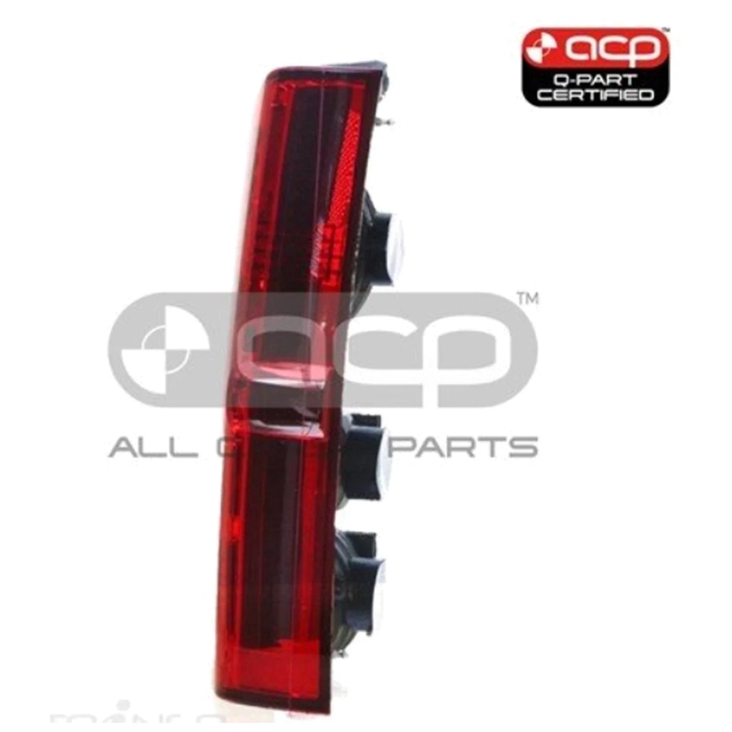 Tail Light Rear RH for Nissan Pathfinder R51 (2005-2013)