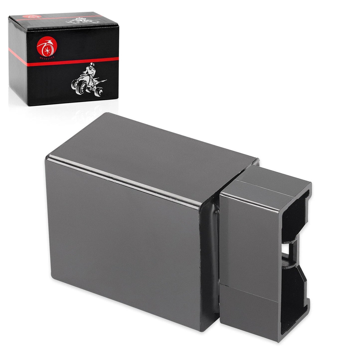 Relay Assembly for Yamaha YZFR6 R6 (2000–2002)
