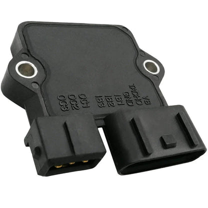 Ignition Module for Mitsubishi Pajero 3.5L 6G74 (1993-2003)