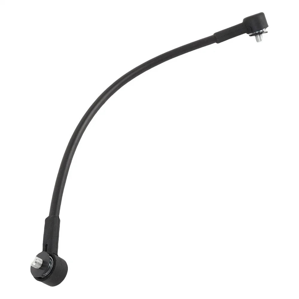 Tailgate Wire Cable Strap for Toyota LandCruiser 100 105 Series (1998-2007)