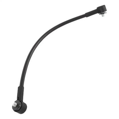 Tailgate Wire Cable Strap for Toyota LandCruiser 100 105 Series (1998-2007)